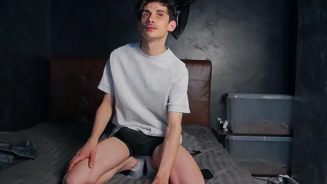 DanielCrush1