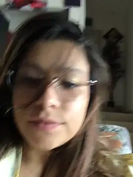 3littles live cam preview