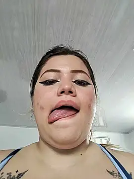 Sara_y_Amy