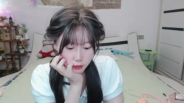 -520MT-