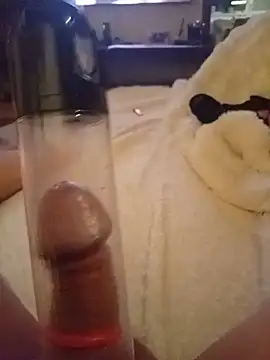 Privatgroupxxx live cam on StripChat