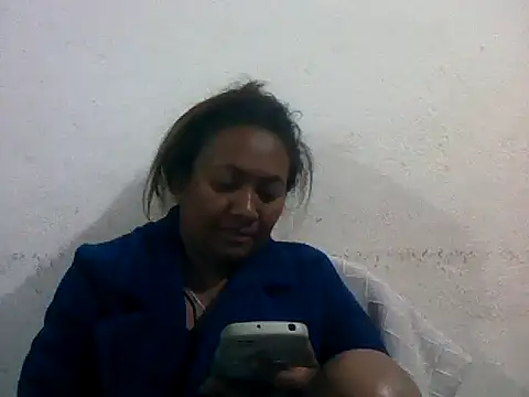 sexyladii webcam