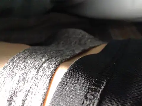 IMAGatMARK live cam on StripChat