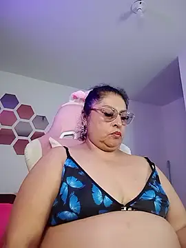 Keyla01_