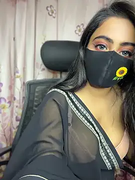Naughty_Queen49