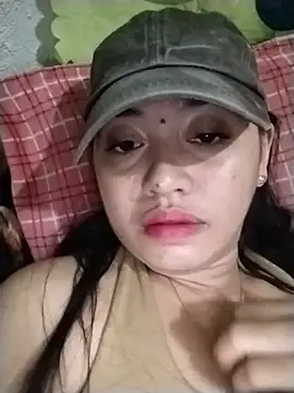 Alisha_27