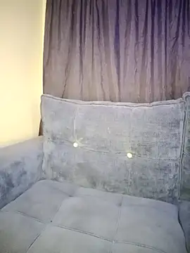 Onlybbyx live cam preview