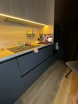 Mit9_NSK live cam preview