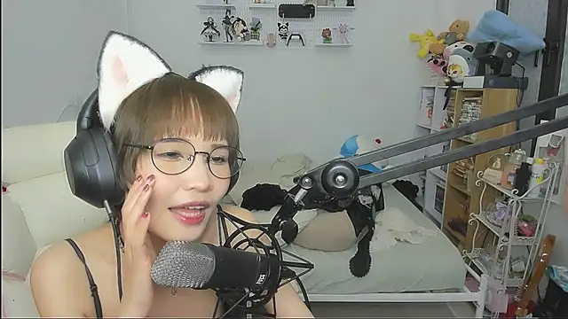NeKo-nEk0-niI