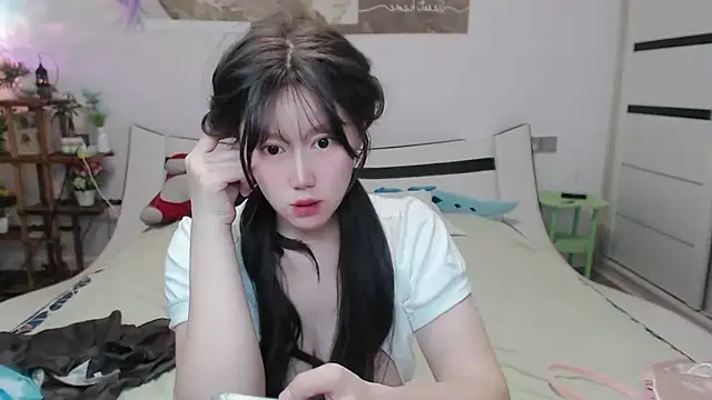 -520MT-