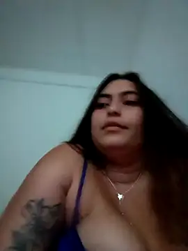 xandra252