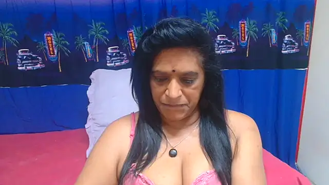 INDIANFUSION
