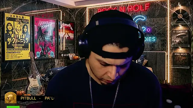chino_roz