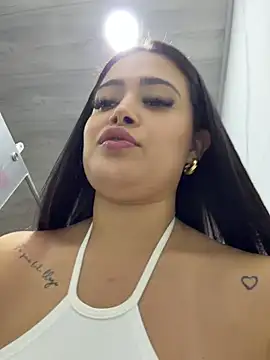 Sara_fun