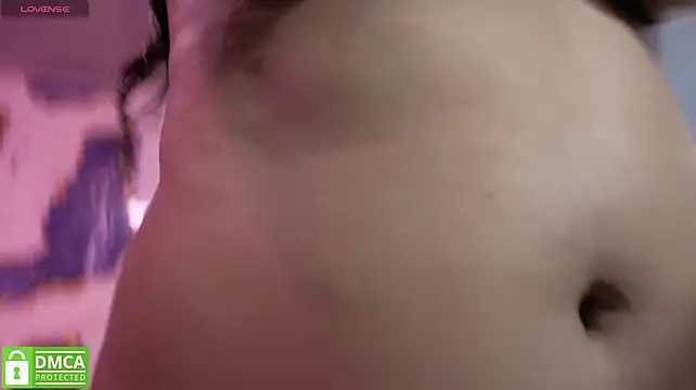 Lexy_tay