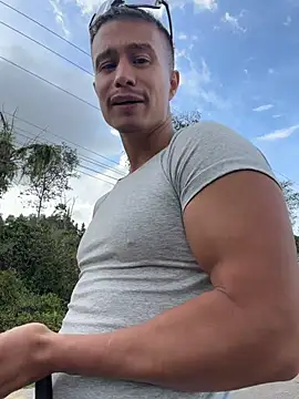 DOMINICKVEGAS77