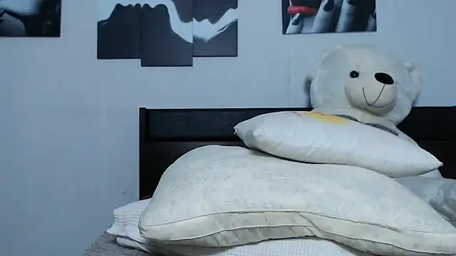 traxexe