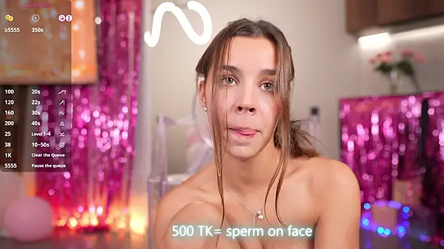 Monika__youthful webcam