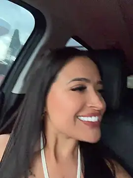 Sara_fun webcam
