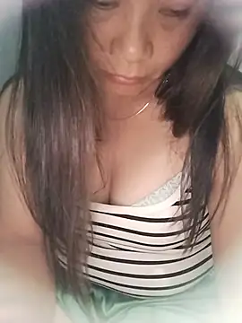 Miyuki_x1
