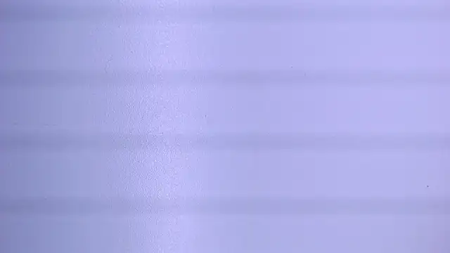 PatrickHard_