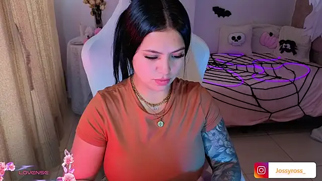 Victoryyy_