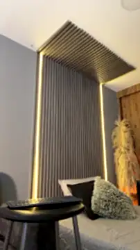 MiaPetit_