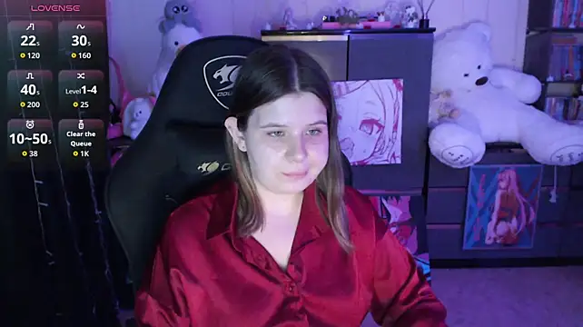 AmyVibess