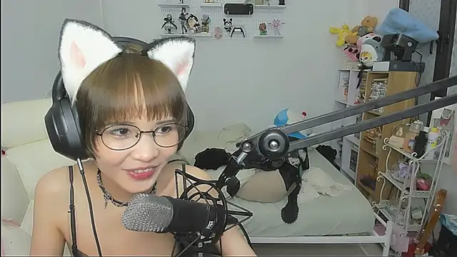 NeKo-nEk0-niI