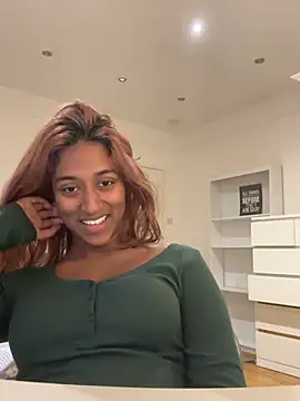 DonnaShy