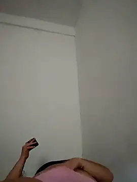xandra252