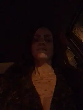 JessicaLove1