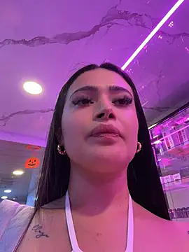 Sara_fun