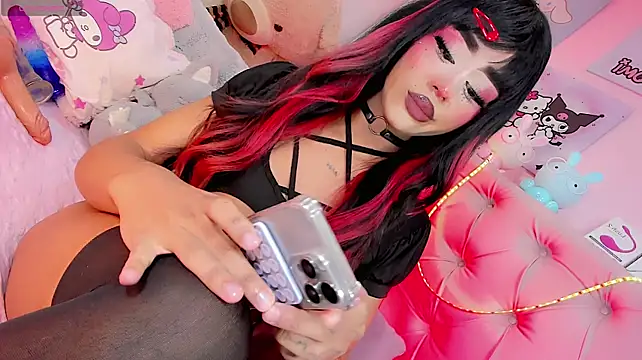 Cute_Roxxy
