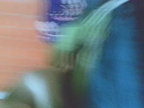 johan70sexy webcam