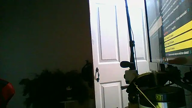 suamyst_25 (M young) - masturbacion for 10 minutos