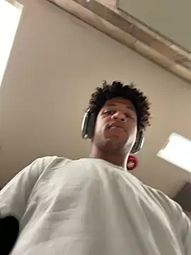 Angel_raphael69