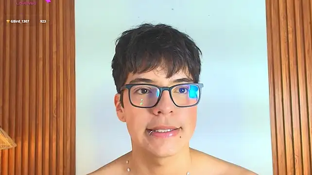 milo_wolff (M twink) - #ahegao #anal #anal-toys #anime #big-ass #big-balls #big-cocks #black-hair #blowjob #bottom #bubblebutt #cei #cheapest-privates #club #cock-rating #colombian #cum-play #deepthroat #dildo-or-vibrator #dirty-talk #doggy-style #ejaculation #erotic-dance #femboy #fingering #flashing #flexing #foot-fetish #gays #handjob #handy #hd #humiliation #jeans #jerk-off-instruction #jocks #latin #masturbation #new #orgasm #outdoor #pov #power-bottom #power-top #recordable-privates #recordable-publics #role-play #rubbing #sex-toys #sexting #shaven #short-hair #skinny #spanish-speaking #spanking #sph #sport-gear #striptease #ticket-and-group-shows #twerk #twinks #uncut #vers