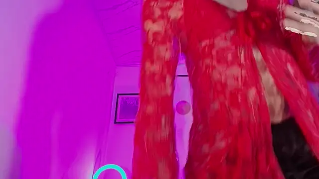 _Taurito_