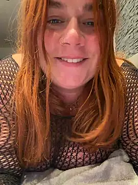 Ftmxherx webcam