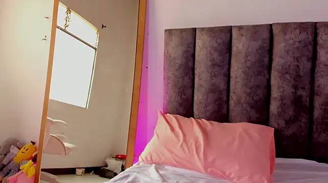 alissa_sergeyev webcam