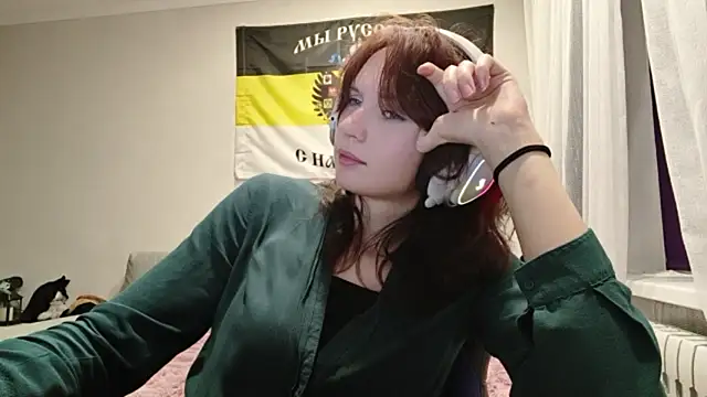 JeniceMoran
