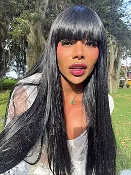 HOT_LADY_777
