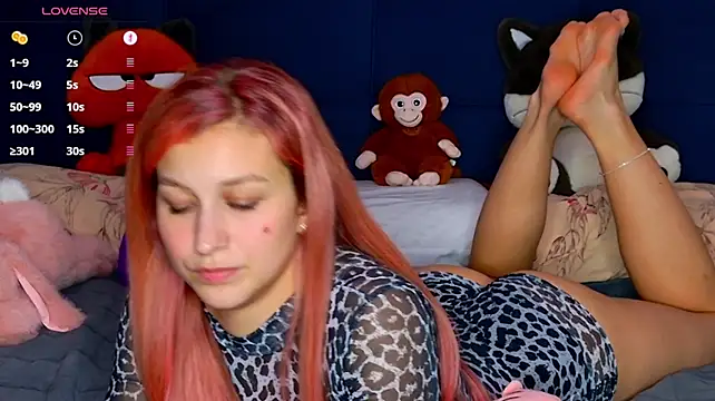 MissEmilyMiller