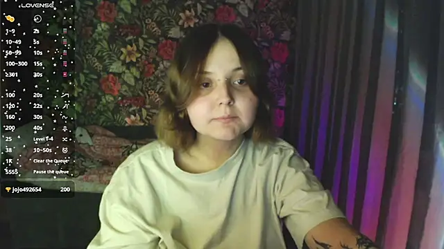 vendymories