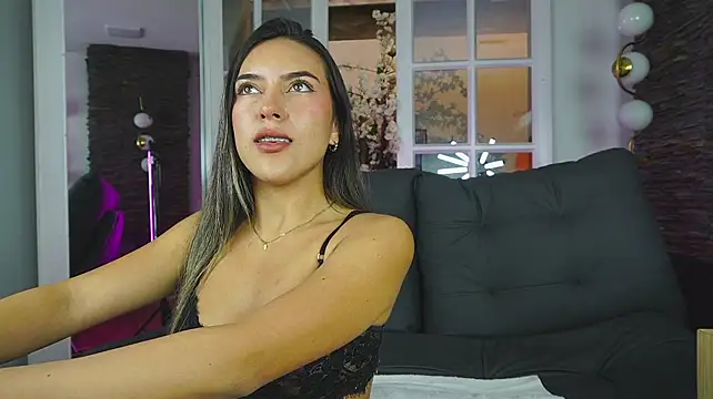 foxy_zoe