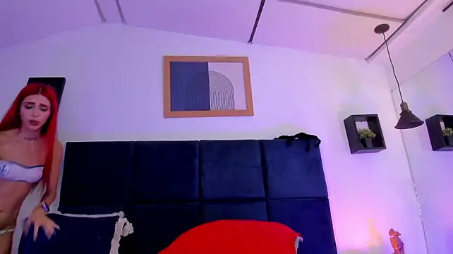 april_jones05 live cam preview