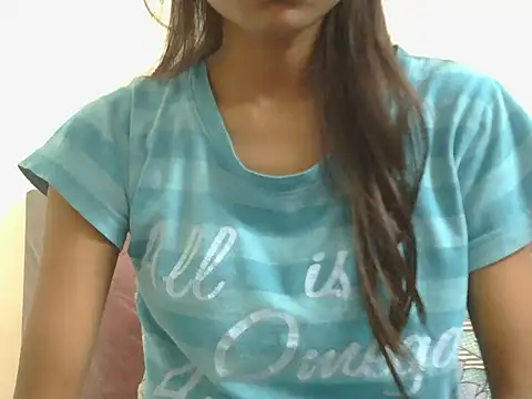mis_sneha