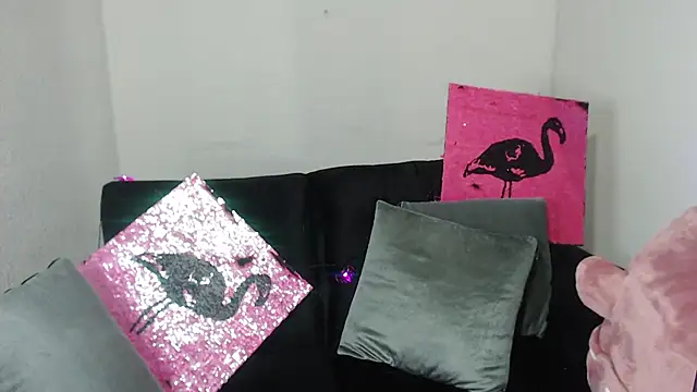 luluqueen69