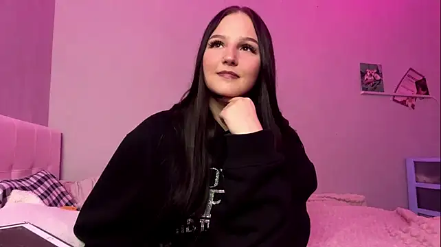 ShaunDannatt